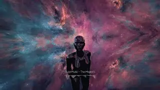 Guzzi Music - The Majestic