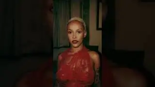 doja cat — wont bite (demo ver 1.3)