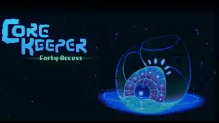 🎮 #2
