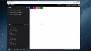 Sass '@extend' Quick Overview