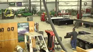 ezPlasma CNC Plasma Cutters - Who We Are