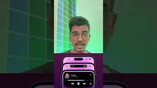 iPhone 15 & iPhone 15 Ultra New Features | USB Types C | dynamic island | iPhone 15 Coming Soon