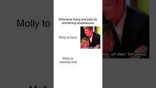 Harry Potter Memes 7 