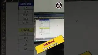 #root