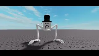 bongo and chiky: episode 2