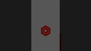 How to open YouTube Studio in Chrome browser of mobile?|