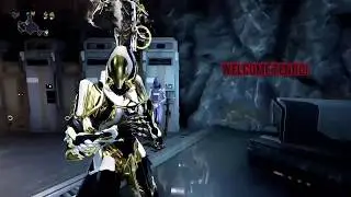 Klamora vs Eidolon Shield [Amp Testing]