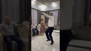 Супер танец #танцы #топ #дуэт #wedding #втоп #love
