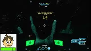 how to get the vehicle upgrade station in subnautica