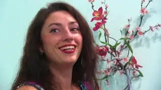Хроника нашей культуры. Ансамбль 