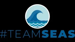 Join #Teamseas @TubeBuddy With Mr. Beast And Mark Rober To Save The Ocean!