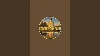 Люди лишаются ума  а ведь это наказание Божие