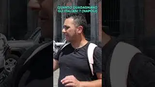 Quanto si guadagna con la dermopigmentazione ? #stipendi  #fabiomarchione #abbondanzafinanziaria