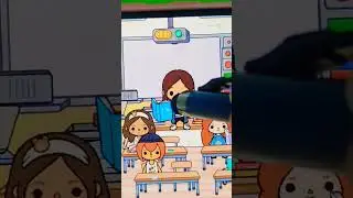 ._. 