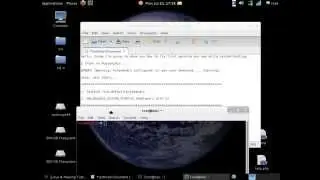 {Kali Linux} ~ How to fix PulseAudio warning