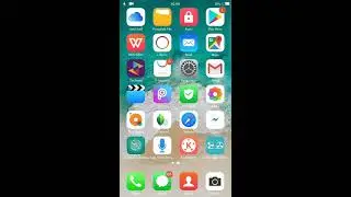 Tutorial Editing Animasi Alam Ala @sajakdetik - Zoetropic