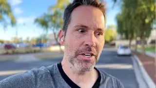 I'm Doing GREAT and You Can TOO!