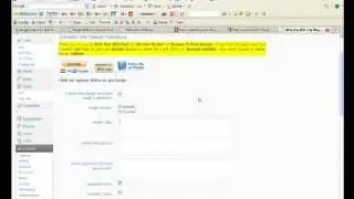Use the All in one SEO WordPress plugin to your advantage
