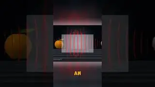 How Hologram Works? (watch till the end)