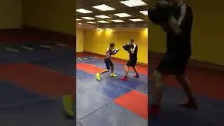 #школабоксавмоскве