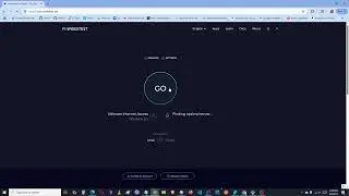 How to Upload a Spring Boot JAR File to a Linux Server and Run It (3 Mistakes Included for FREE 🙂)
