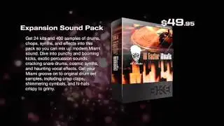 Best Garage Music Production Software for PC | Download Garage Beat Making Program for PC 2014