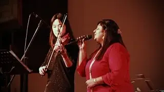 O Holy Night - 24th December 2015.