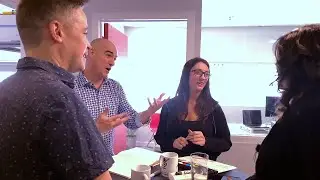 RENCONTREZ L'ÉQUIPE V2.mp4