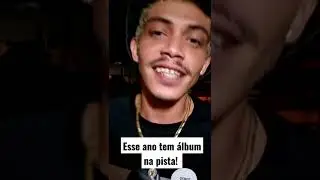Aguardem...
