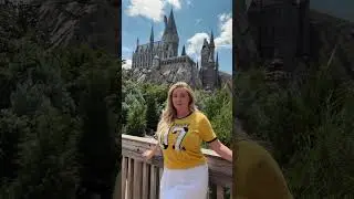 Paula in Hogwarts 🦉- Markiere einen Harry Potter Fan! 🥹