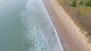 Tokerau Beach 2026