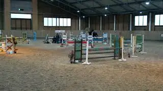 28.10.2017 Kwidzyn Rubin P