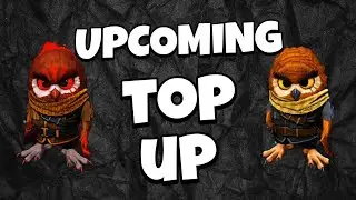 Upcoming Topup Event Tamil Free Fire Next Topup Event Tamil Free Fire Free Fire New Event Tamil