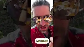 Maibaumaufstellen 22