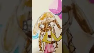 тедь ну зачем 🤣🤣🤣🤣