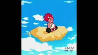 Trippie Redd - Miss the Rage (lofi remix) [prod. Mxrkk]