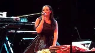Елена Ваенга -  Крылья ангела