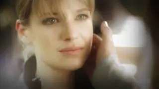 Fringe Music Video - Peter and Olivia