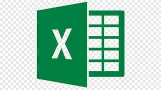 2 Amazing Simple Tricks || Ms Excel Tips and Tricks ||