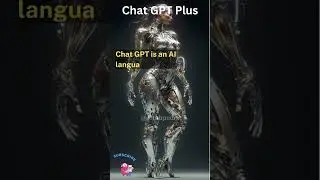 What is Chat GPT? | Chat Gpt Plus | chatgpt to make money