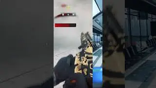 Remember That Window in Terminal? This MW3 Remastered Guide Shows You Why It's Evil Genius