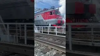 ВЛ11-065