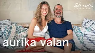 Self-Love and Sexual Awakening with Aurika Valan | STP#9