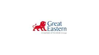 Meet Great Eastern Malaysia at GRADUAN Aspire 2021!