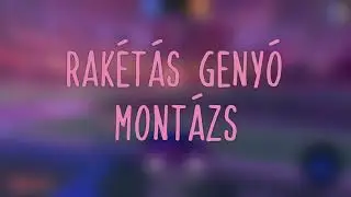 rakétás cucc 4
