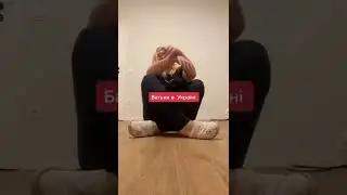 6 мая 2022 г.