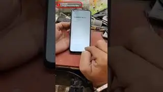 oppo a54 patten unlock #short #frpbypass