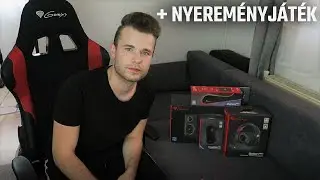 NÉZZÜK MEG ŐKET KÖZELEBBRŐL IS! 🧐
