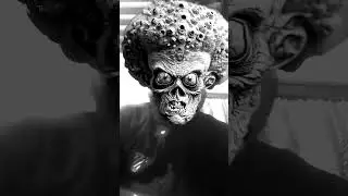 scary sound,  Bhoot      #shorts
