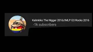 LOOK WHAT I DID TO KALININGRAD GENERAL!!!!